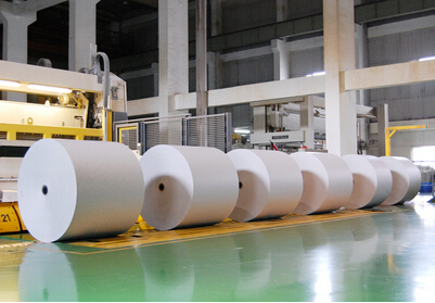 �켈�ИI(y��)